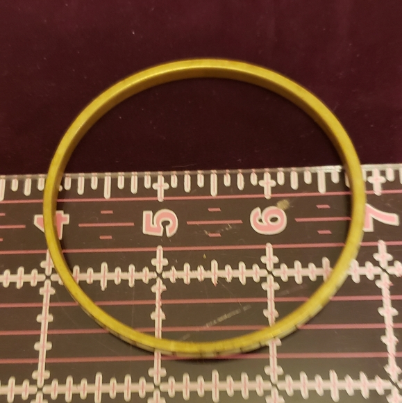 Bangle Bracelet Set - Picture 6 of 8